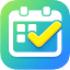 club-admin.ru favicon
