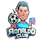 club-ronaldo.store-Favicon