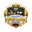 favicon de clubhustlerelite.com