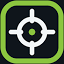 clutcher.io favicon