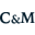 cm.adv.br-Favicon