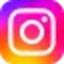 cm.instagram-g.com.cn-Favicon