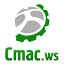 cmac.ws-Favicon