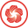 cmaes.medline.org.cn-Favicon