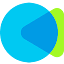 favicon de cmap.io