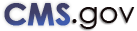 favicon cms.gov
