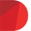 cms.securimate.com-Favicon