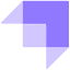 cmsevo.com-Favicon