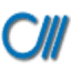 favicon de cmsistemi.it