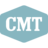 cmt.com-Favicon