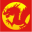 favicon di cn.com