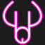 favicon di cn.nudogram.com