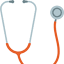 favicon cnabase.com