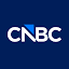favicon de cnbc.com