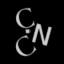 favicon de cncexperiences.com