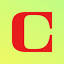 cnet.com-Favicon