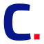 favicon di cnil.fr