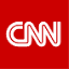 favicon di cnn.com
