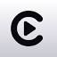 favicon di cno.to