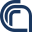 favicon cnr.it