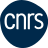 favicon di cnrs.fr