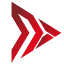 favicon di cnrservice.it