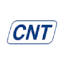 favicon de cntcaspani.com