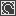 cnvdlaw.com favicon