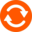 cnvmp3.com-Favicon