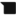 favicon di co.com