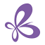 favicon di co.jpf.go.jp