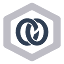 co.supply-Favicon