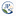 favicon coachjpaulus.com