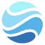 favicon de coastalflconstruction.com