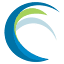 coastalwasteinc.com favicon