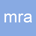 coastsandports.com.au favicon