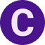 coatnews.org favicon