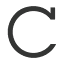 favicon de coblentzlaw.com