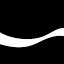 favicon di coca-cola.com