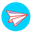 favicon de cocainedeals.com