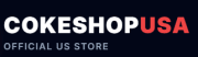 favicon de cocaineshopusa.com