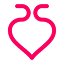 cocinandoconrita.com favicon