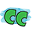 favicon de coconutcove-waterpark.com