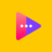 cocopal.net-Favicon