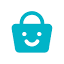 code-savings.com-Favicon