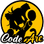 favicon di codearctraducciones.com