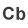 favicon di codebeautify.org