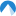 codeberg.org-Favicon