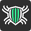 codeby.academy-Favicon