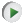 codec.kyiv.ua-Favicon